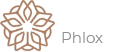 demo-attachment-10-logo