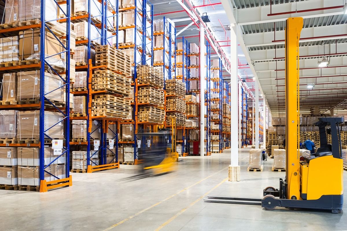 02b52142ddf7e15362431fecea1eabd9